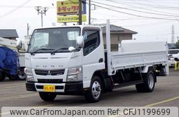 mitsubishi-fuso canter 2014 -MITSUBISHI 【大宮 100ﾀ2589】--Canter TKG-FEA50--FEA50-530563---MITSUBISHI 【大宮 100ﾀ2589】--Canter TKG-FEA50--FEA50-530563-