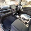 suzuki jimny 2025 -SUZUKI 【名古屋 580ｻ 524】--Jimny 3BA-JB64W--JB64W-375985---SUZUKI 【名古屋 580ｻ 524】--Jimny 3BA-JB64W--JB64W-375985- image 42