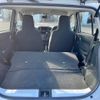 daihatsu mira-e-s 2022 quick_quick_5BA-LA350S_LA350S-0297378 image 8