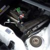 nissan clipper-truck 2014 -NISSAN--Clipper Truck EBD-DR16T--DR16T-109074---NISSAN--Clipper Truck EBD-DR16T--DR16T-109074- image 6