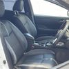 nissan leaf 2023 CFJ1547040 image 11