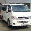 toyota hiace-van 2013 -TOYOTA--Hiace Van KDH206V--KDH206-8060984---TOYOTA--Hiace Van KDH206V--KDH206-8060984- image 21