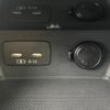 subaru forester 2022 quick_quick_4BA-SK5_SK5-019725 image 13