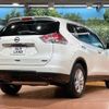 nissan x-trail 2014 quick_quick_NT32_NT32-013490 image 17
