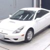 toyota celica 2004 -TOYOTA 【飛騨 300さ7488】--Celica ZZT230-0177538---TOYOTA 【飛騨 300さ7488】--Celica ZZT230-0177538- image 1