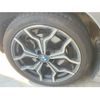 bmw x2 2018 CFJ1518788 image 7