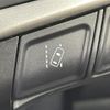 toyota harrier 2017 -TOYOTA--Harrier DBA-ASU60W--ASU60-0001056---TOYOTA--Harrier DBA-ASU60W--ASU60-0001056- image 9