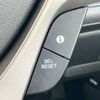 honda stepwagon 2014 -HONDA--Stepwgn DBA-RK1--RK1-1402410---HONDA--Stepwgn DBA-RK1--RK1-1402410- image 15