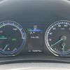 toyota harrier 2014 -TOYOTA--Harrier DAA-AVU65W--AVU65-0006210---TOYOTA--Harrier DAA-AVU65W--AVU65-0006210- image 34
