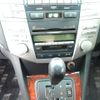 toyota harrier 2006 ENHANCEAUTO_1_ea292397 image 19