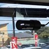 jeep wrangler 2016 CFJ1499836 image 44