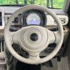 suzuki alto-lapin 2018 -SUZUKI--Alto Lapin DBA-HE33S--HE33S-209369---SUZUKI--Alto Lapin DBA-HE33S--HE33S-209369- image 12