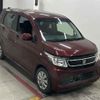 honda n-wgn 2014 -HONDA--N WGN JH1-1081747---HONDA--N WGN JH1-1081747- image 1