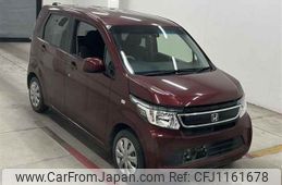 honda n-wgn 2014 -HONDA--N WGN JH1-1081747---HONDA--N WGN JH1-1081747-