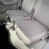 mitsubishi town-box 2019 quick_quick_DS17W_DS17W-141526 image 14