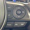 toyota rav4 2019 quick_quick_AXAH54_AXAH54-2002524 image 6