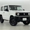 suzuki jimny 2021 -SUZUKI--Jimny 3BA-JB64W--JB64W-210310---SUZUKI--Jimny 3BA-JB64W--JB64W-210310- image 1