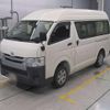 toyota hiace-van 2019 quick_quick_CBF-TRH200K_TRH200-0307295 image 1