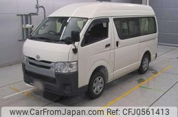 toyota hiace-van 2019 quick_quick_CBF-TRH200K_TRH200-0307295