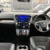 toyota alphard 2017 quick_quick_DBA-AGH30W_AGH30-0109369 image 2