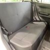 daihatsu mira-e-s 2020 quick_quick_LA350S_LA350S-0227310 image 9