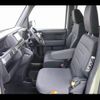 honda n-van 2020 -HONDA--N VAN JJ1--JJ1-4008754---HONDA--N VAN JJ1--JJ1-4008754- image 5
