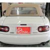 mazda roadster 1997 -MAZDA--Roadster E-NA8C--NA8C-409261---MAZDA--Roadster E-NA8C--NA8C-409261- image 36