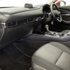 mazda cx-3 2021 -MAZDA--CX-30 5BA-DMEP--DMEP-151010---MAZDA--CX-30 5BA-DMEP--DMEP-151010- image 22