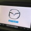 mazda premacy 2016 -MAZDA--Premacy DBA-CWFFW--CWFFW-135293---MAZDA--Premacy DBA-CWFFW--CWFFW-135293- image 3