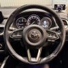 mazda atenza 2016 CFJ1675532 image 9