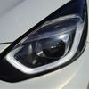 honda fit 2020 -HONDA 【福岡 504】--Fit GR3--GR3-1001650---HONDA 【福岡 504】--Fit GR3--GR3-1001650- image 38