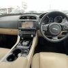 jaguar xe 2015 -JAGUAR--Jaguar XE CBA-JA2GA--SAJAB4AG6GA914602---JAGUAR--Jaguar XE CBA-JA2GA--SAJAB4AG6GA914602- image 17