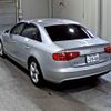 audi a4 2013 -AUDI 【香川 300み2988】--Audi A4 8KCDN-WAUZZZ8K6DA087102---AUDI 【香川 300み2988】--Audi A4 8KCDN-WAUZZZ8K6DA087102- image 2