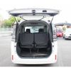 toyota voxy 2017 -TOYOTA--Voxy DBA-ZRR80G--ZRR80-0357573---TOYOTA--Voxy DBA-ZRR80G--ZRR80-0357573- image 24