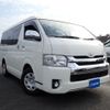 toyota hiace-van 2017 quick_quick_LDF-KDH211K_KDH211-8007840 image 1