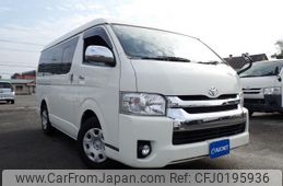 toyota hiace-van 2017 quick_quick_LDF-KDH211K_KDH211-8007840