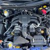 subaru brz 2023 CFJ1612417 image 18