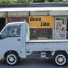 subaru sambar-truck 2003 GOO_JP_700080145930190613002 image 7