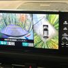honda honda-others 2024 CFJ1531213 image 5