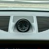 porsche macan 2023 quick_quick_J1NU_WP1ZZZ95ZPLB31772 image 10