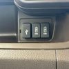 honda n-box 2023 CFJ1485382 image 20