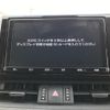 toyota rav4 2019 -TOYOTA--RAV4 6BA-MXAA54--MXAA54-2001797---TOYOTA--RAV4 6BA-MXAA54--MXAA54-2001797- image 18