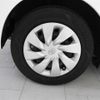 toyota vitz 2017 quick_quick_DBA-KSP130_KSP130-2217613 image 20