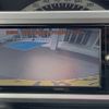 toyota pixis-mega 2018 -TOYOTA--Pixis Mega DBA-LA700A--LA700A-0014329---TOYOTA--Pixis Mega DBA-LA700A--LA700A-0014329- image 5