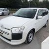 toyota probox-van 2016 -TOYOTA--Probox Van DBE-NCP160V--NCP160-0044497---TOYOTA--Probox Van DBE-NCP160V--NCP160-0044497- image 1