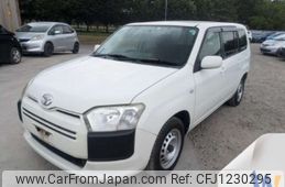 toyota probox-van 2016 -TOYOTA--Probox Van DBE-NCP160V--NCP160-0044497---TOYOTA--Probox Van DBE-NCP160V--NCP160-0044497-
