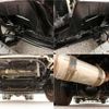 mitsubishi-fuso canter 2019 quick_quick_TPG-FBA30_FBA30-571717 image 16