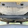 suzuki solio-bandit 2017 CFJ1788145 image 19