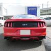 ford mustang 2020 -FORD--Ford Mustang ﾌﾒｲ--ｸﾆ01137602---FORD--Ford Mustang ﾌﾒｲ--ｸﾆ01137602- image 6