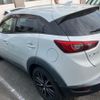 mazda cx-3 2018 -MAZDA--CX-3 6BA-DKEFW--DKEFW-104740---MAZDA--CX-3 6BA-DKEFW--DKEFW-104740- image 4